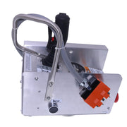 DURAFORCE Control Box 130028 for Skyjack Conventional Proportional Series Scissor Lifts