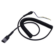 DURAFORCE Control Box Coil Cord for Gen 6 Genie GS-1930 GS-1932 GS-2032 GS-2046 GS-2632
