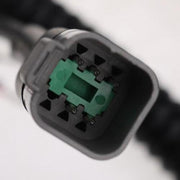 DURAFORCE Control Box Coil Cord for Gen 6 Genie GS-1930 GS-1932 GS-2032 GS-2046 GS-2632