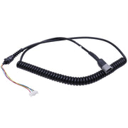 DURAFORCE Control Box Coil Cord for Gen 6 Genie GS-1930 GS-1932 GS-2032 GS-2046 GS-2632