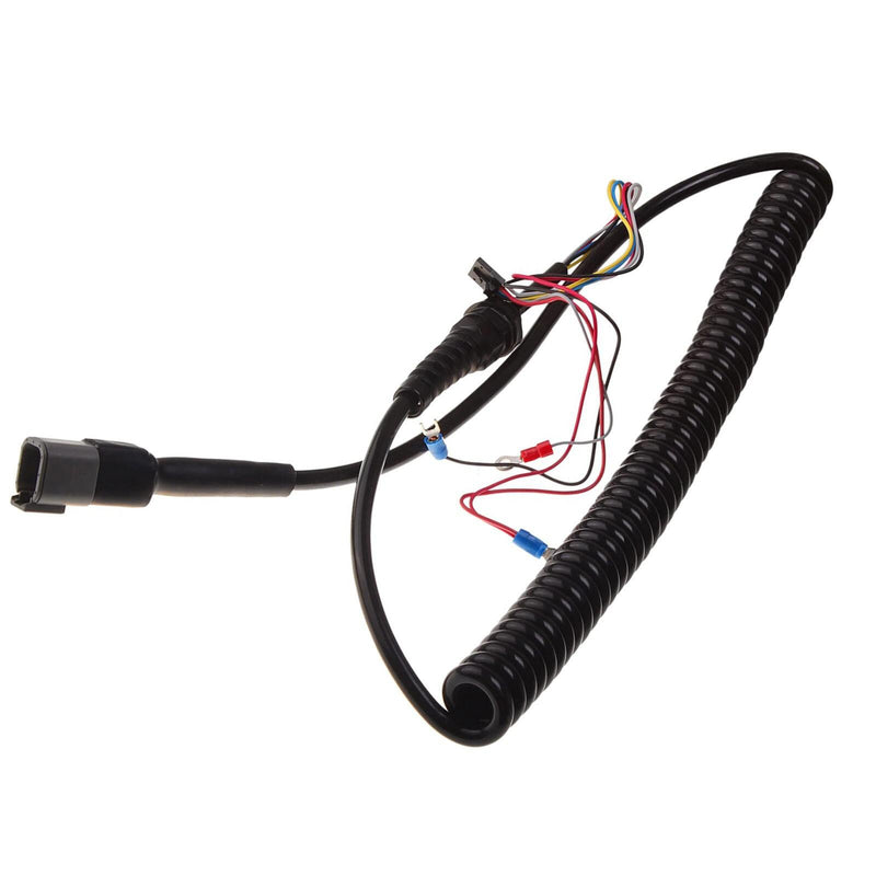 DURAFORCE Control Box Gen 5 Cable For JLG GS-1530 GS-1930 GS-2668 GS-3268 GS-2032 GS-5390