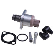 DURAFORCE Control Valve for John Deere RE534733 DZ111141 RE571641 RE531207 RE532171