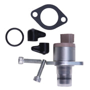 DURAFORCE Control Valve for John Deere RE534733 DZ111141 RE571641 RE531207 RE532171