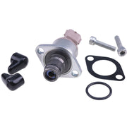 DURAFORCE Control Valve for John Deere RE534733 DZ111141 RE571641 RE531207 RE532171