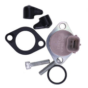 DURAFORCE Control Valve for John Deere RE534733 DZ111141 RE571641 RE531207 RE532171