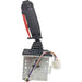 DURAFORCE Single Axis Drive Steer Joystick Controller 1600282 for JLG 1932E3 2032E2 2033E3