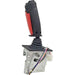 DURAFORCE Single Axis Drive Steer Joystick Controller 1600282 for JLG 1932E3 2032E2 2033E3