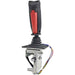 DURAFORCE Single Axis Drive Steer Joystick Controller 1600282 for JLG 1932E3 2032E2 2033E3