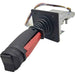 DURAFORCE Single Axis Drive Steer Joystick Controller 1600282 for JLG 1932E3 2032E2 2033E3