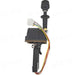 DURAFORCE 6-Pin Joystick Controller 1600094 for JLG 70H 80H 80HX 80HX+6 86HX