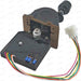 DURAFORCE 6-Pin Joystick Controller 1600094 for JLG 70H 80H 80HX 80HX+6 86HX