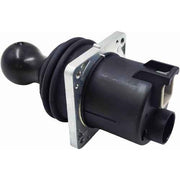 DURAFORCE Single Axis Joystick Controller 111415 111415GT for Genie S-100 S-105 S-120 S125