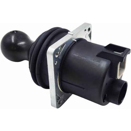 DURAFORCE Single Axis Joystick Controller 111415 111415GT for Genie S-100 S-105 S-120 S125