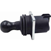 DURAFORCE Single Axis Joystick Controller 111415 111415GT for Genie S-100 S-105 S-120 S125