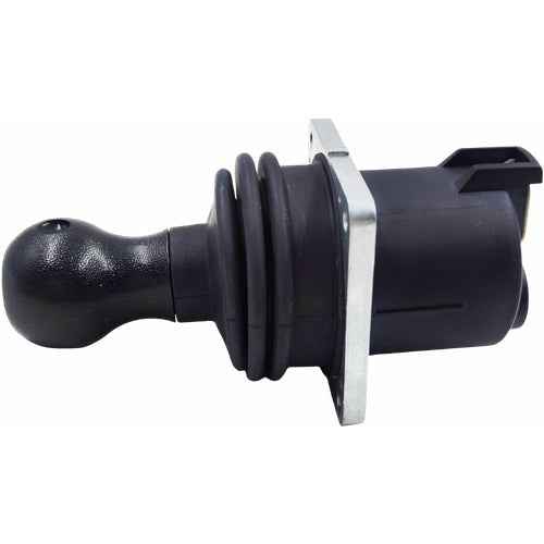 DURAFORCE Single Axis Joystick Controller 111415 111415GT for Genie S-100 S-105 S-120 S125