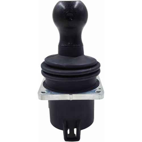 DURAFORCE Single Axis Joystick Controller 111415 111415GT for Genie S-100 S-105 S-120 S125