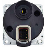 DURAFORCE Single Axis Joystick Controller 111415 111415GT for Genie S-100 S-105 S-120 S125
