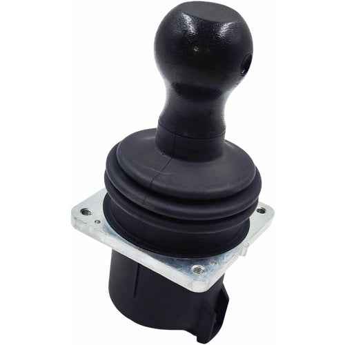 DURAFORCE Single Axis Joystick Controller 111415 111415GT for Genie S-100 S-105 S-120 S125