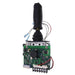 DURAFORCE For Genie Lift Z30/20 Z30/20N Z34/22N Z45/22 Joystick Controller 42032GT 42032
