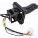 DURAFORCE Upright Joystick Controller 3087801 Compatible with Snorkel S2632E S1930E S1932E