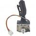 DURAFORCE 1600403 Joystick Controller for JLG Scissor Lift M3369 4069LE M4069 3394RT