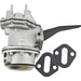 DURAFORCE Mechanical Fuel Pump M73063 MF0189 SP1087MP Fits 1956 1957 1958 Ford Thunderbird