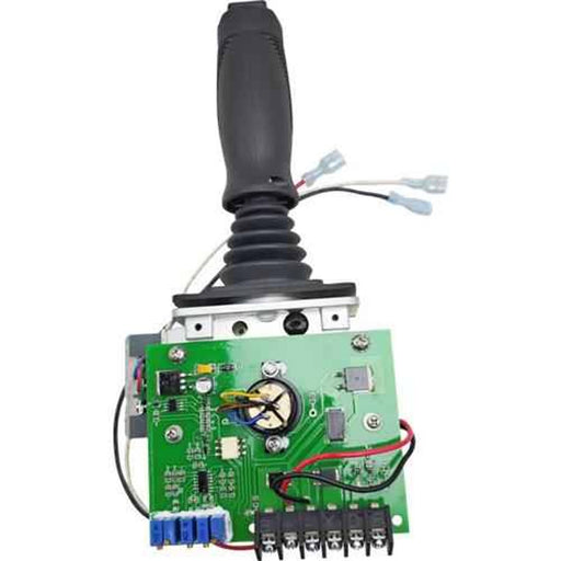 DURAFORCE 42032GT Joystick Controller for Genie Z-30/20N 00001 to 1931 01932 to 15132