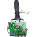 DURAFORCE 42032GT Joystick Controller for Genie Z-30/20N 00001 to 1931 01932 to 15132