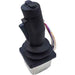 DURAFORCE For Snorkel Lift AB38N AB38E 5VDC 14-Pin Upright Joystick Controller 501882-000