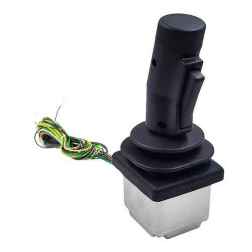 DURAFORCE Dual Axis Joystick Lift Controller 2441305180 for Haulotte HA16PX H14TPX HA18P