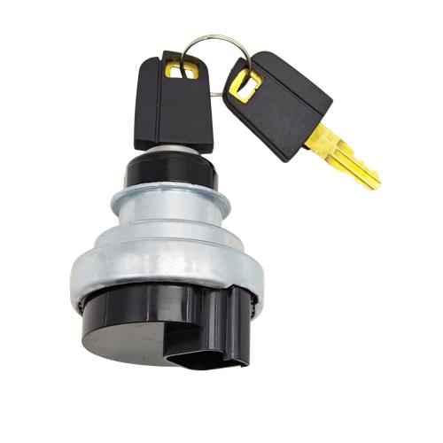 DURAFORCE Ignition Switch for Caterpillar 416D 420D 424D 428D 430D 432D 438D 442D 446D