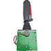 DURAFORCE 10-Wire Drive Joystick Controller 2441305220 for Haulotte HA12IP HA15IP HA33 JE