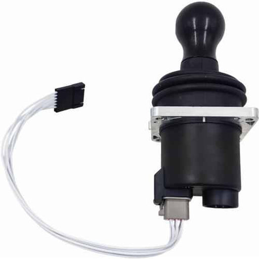 DURAFORCE Single Axis Joystick Controller 111415GT for Genie S-85 S-100 S-105 S120 Z-45/25