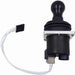 DURAFORCE Single Axis Joystick Controller 111415GT for Genie S-85 S-100 S-105 S120 Z-45/25