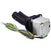 DURAFORCE Single Axis Joystick Controller 2441305370 for Haulotte 10DX 12DX 3368RT 2668RTE