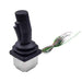 DURAFORCE 2441305160 Single Axis Joystick Lift Controller for Haulotte H21T H23TX H25TP