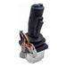 DURAFORCE Dual Axis Joystick Controller T110234 for Genie GR20J GRJ16L-1152 to GRJ16L-1999