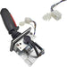 DURAFORCE Single Axis Drive Steer Joystick Controller 1600282 for JLG 1532E2 1532E3 1932E2