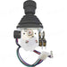 DURAFORCE 72278 Dual Axis Joystick Controller for Genie Telescopic Boom Lift S-40 S-45