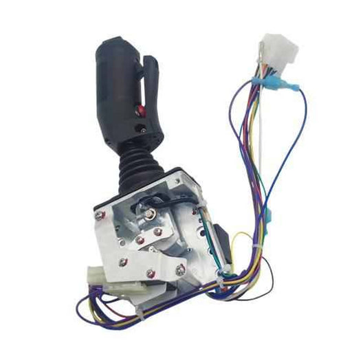 DURAFORCE 132537 159230 oystick Controller for Skyjack SJ800 SJ1000 SJ600 SJ6826RT SJ6832