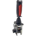 DURAFORCE 12-Wire Joystick Controller 2901015000 for Haulotte Lift Optimum 6 Optimum 8