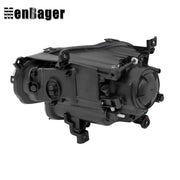DURAFORCE For 2014 15 16 17 18 Jeep Cherokee 68102848AG Passenger Side HID/Xenon Headlight