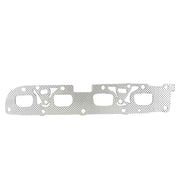 DURAFORCE 674-937 For Chevy Malibu 2008-2014 Buick Verano 2012-2017 2.4L Manifold Header