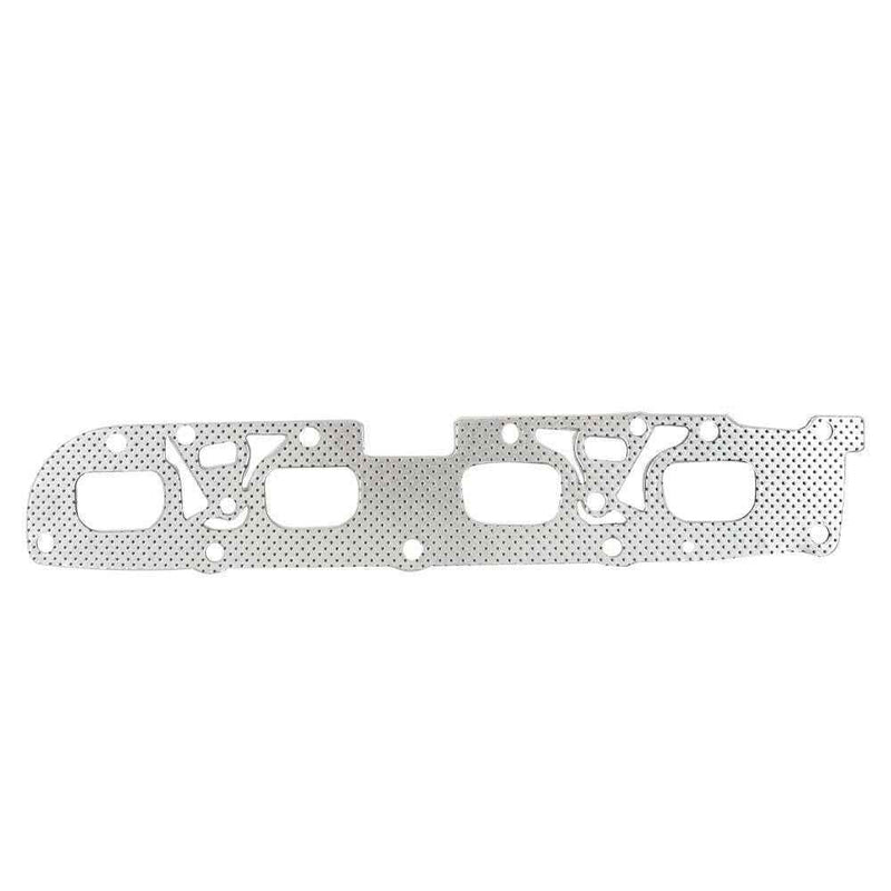DURAFORCE 674-937 For Chevy Malibu 2008-2014 Buick Verano 2012-2017 2.4L Manifold Header