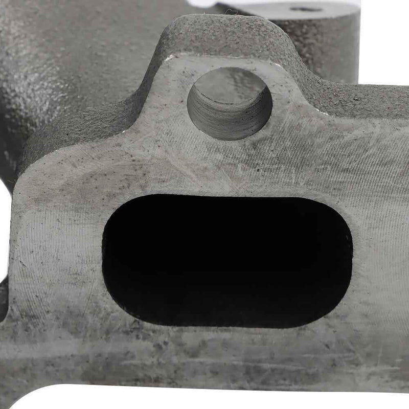 DURAFORCE 674-937 For Chevy Malibu 2008-2014 Buick Verano 2012-2017 2.4L Manifold Header