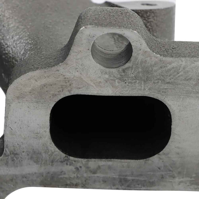 DURAFORCE 674-937 For Chevy Malibu 2008-2014 Buick Verano 2012-2017 2.4L Manifold Header