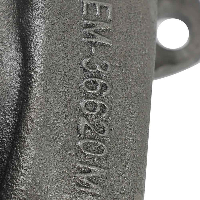 DURAFORCE 674-937 For Chevy Malibu 2008-2014 Buick Verano 2012-2017 2.4L Manifold Header