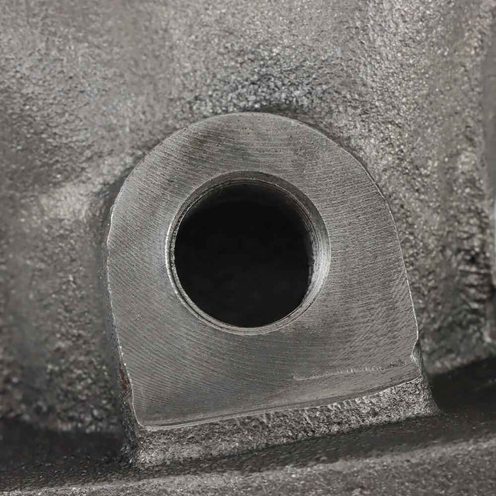 DURAFORCE 674-937 For Chevy Malibu 2008-2014 Buick Verano 2012-2017 2.4L Manifold Header