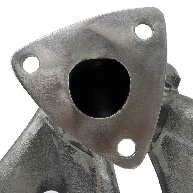 DURAFORCE 674-937 For Chevy Malibu 2008-2014 Buick Verano 2012-2017 2.4L Manifold Header