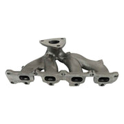 DURAFORCE 674-937 For Chevy Malibu 2008-2014 Buick Verano 2012-2017 2.4L Manifold Header